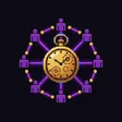 Community & Leaderboard